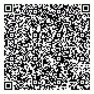 vCard 79807262259