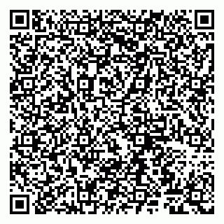 vCard 79807262260