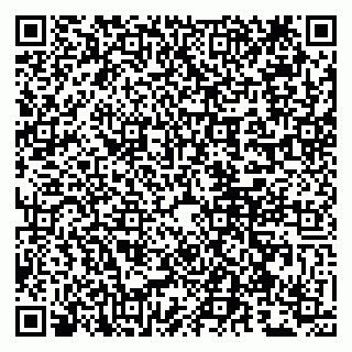 vCard 79807262261