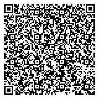 vCard 79807262263