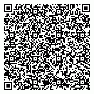 vCard 79807262264