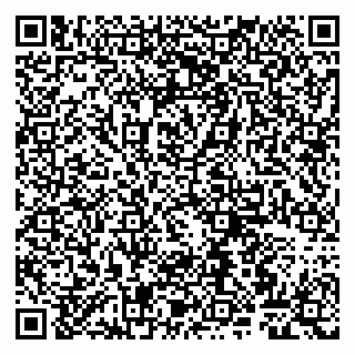 vCard 79807262267