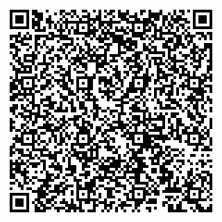 vCard 79807262268