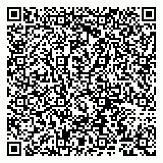 vCard 79807262269
