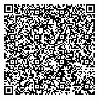 vCard 79807262270