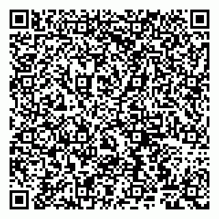 vCard 79807262271