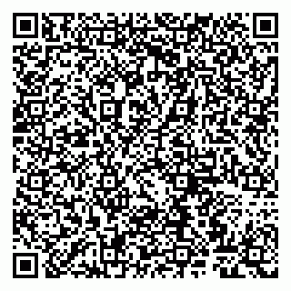 vCard 79807262272