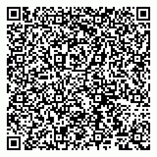 vCard 79807262274