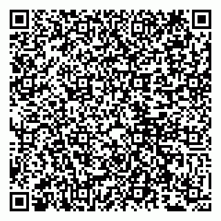 vCard 79807262275