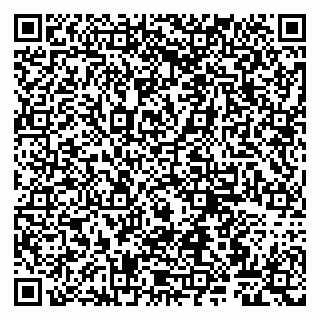vCard 79807262277