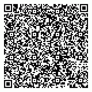 vCard 79807262278