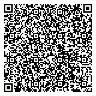 vCard 79807262279