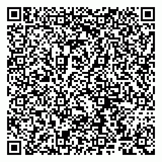 vCard 79807262280