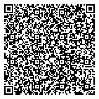 vCard 79807262281