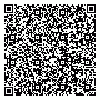 vCard 79807262283