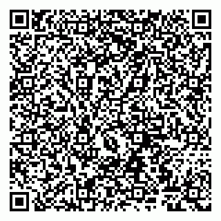 vCard 79807262285