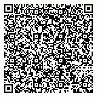vCard 79807262286