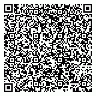 vCard 79807262287