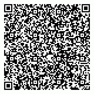 vCard 79807262288