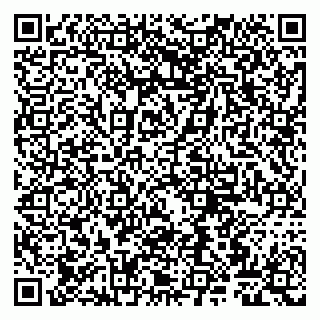 vCard 79807262289