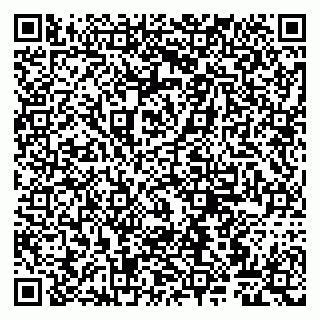 vCard 79807262290