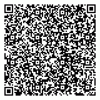 vCard 79807262291