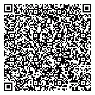 vCard 79807262292
