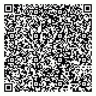 vCard 79807262293