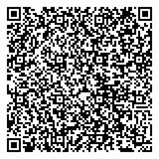 vCard 79807262294