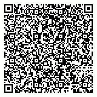 vCard 79807262296