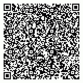 vCard 79807262297
