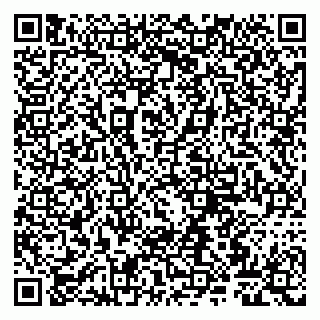 vCard 79807262298