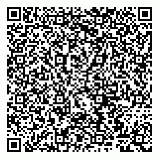 vCard 79807262299