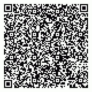 vCard 79807262300