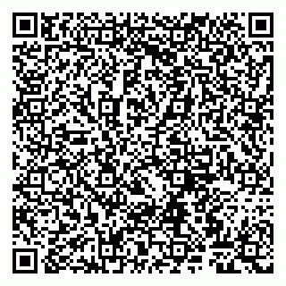 vCard 79807262301