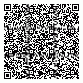vCard 79807262302
