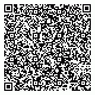 vCard 79807262303