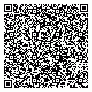 vCard 79807262304