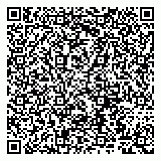 vCard 79807262305