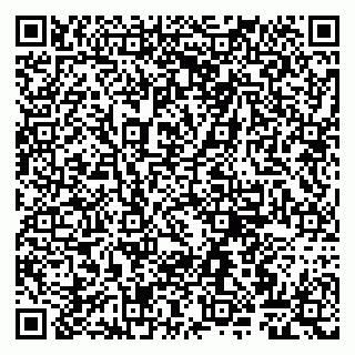 vCard 79807262306