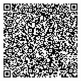 vCard 79807262307