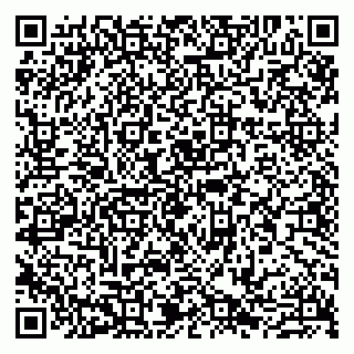 vCard 79807262308