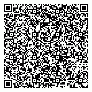vCard 79807262309