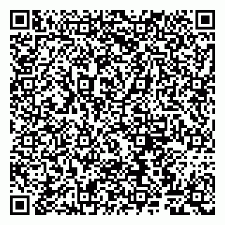 vCard 79807262310