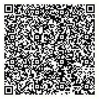 vCard 79807262311