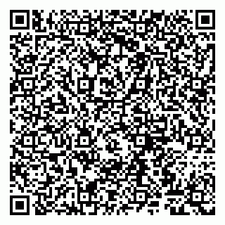 vCard 79807262313