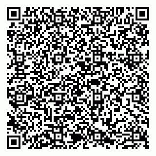 vCard 79807262314