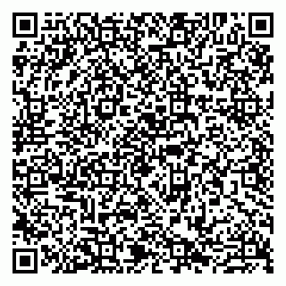vCard 79807262315