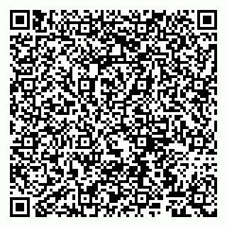 vCard 79807262317