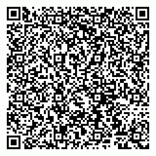 vCard 79807262318